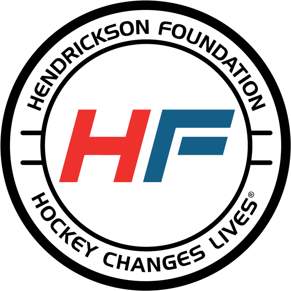 2020 hfcirclelogo