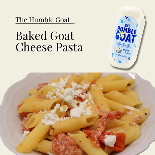 web page recipe photos (5)