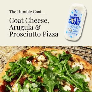 web page recipe photos (8)