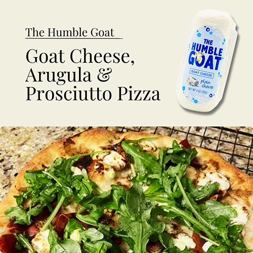 web page recipe photos (8)