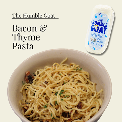 baconthyme