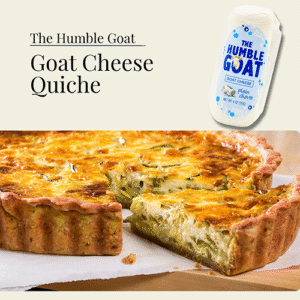 goatcheesequiche