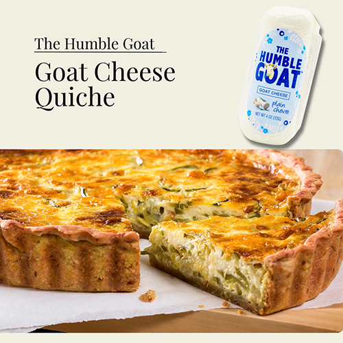 goatcheesequiche