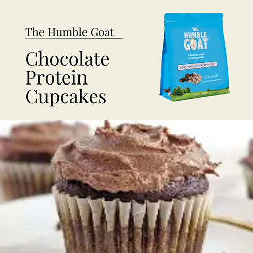 web page recipe photos (17) copy