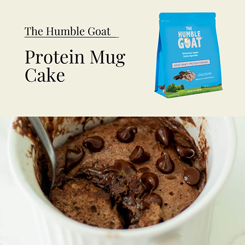 web page recipe photos (18) copy